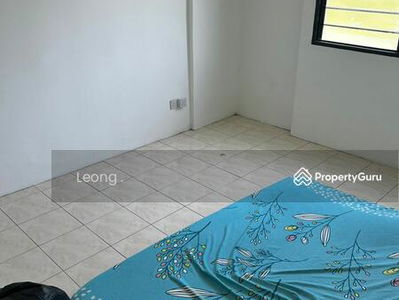 Green Garden, Malaysia Green Garden, Malaysia