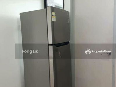 Austin Regency, Malaysia Austin Regency, Malaysia