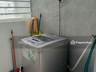 Austin Regency, Malaysia Austin Regency, Malaysia