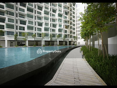 Univ 360 Place, Malaysia Univ 360 Place, Malaysia