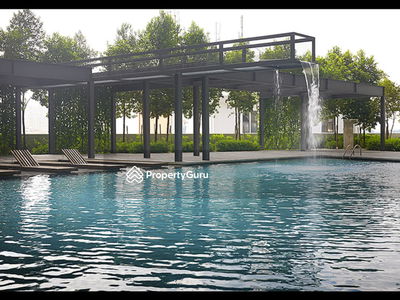 Univ 360 Place, Malaysia Univ 360 Place, Malaysia