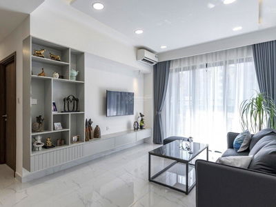 Khuong Viet Apartment, Vietnam Khuong Viet Apartment, Vietnam