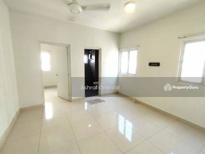 Maxim Citylights @ Sentul KL, Malaysia Maxim Citylights @ Sentul KL, Malaysia