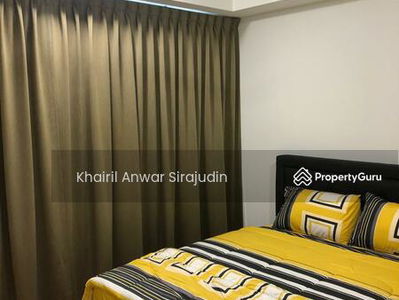 Temasya 8, Malaysia Temasya 8, Malaysia