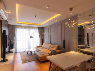 Wilton Tower, Vietnam Wilton Tower, Vietnam