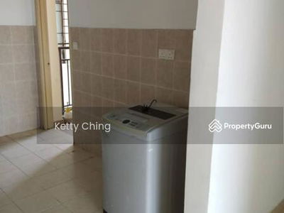 Rivercity, Malaysia Rivercity, Malaysia