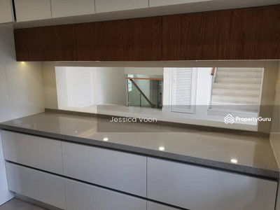 Jalan Tunku, Malaysia Jalan Tunku, Malaysia