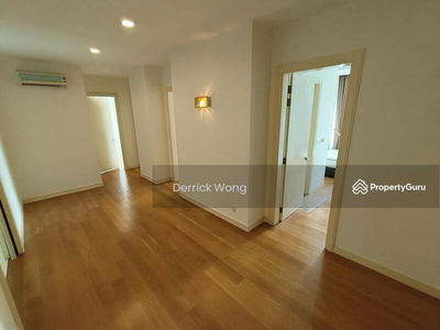 Suasana Bangsar, Malaysia Suasana Bangsar, Malaysia