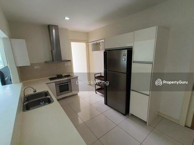 Suasana Bangsar, Malaysia Suasana Bangsar, Malaysia