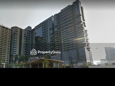 3 Towers, Malaysia 3 Towers, Malaysia