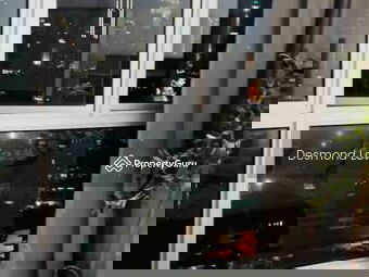 Platinum Splendor Residensi Semarak, Malaysia Platinum Splendor Residensi Semarak, Malaysia