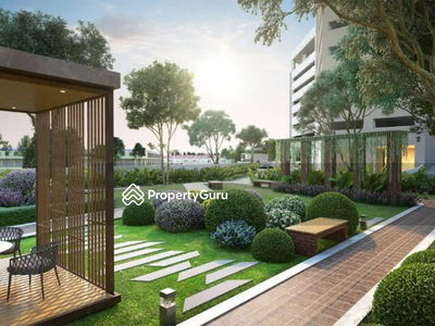 Armani Soho, Malaysia Armani Soho, Malaysia