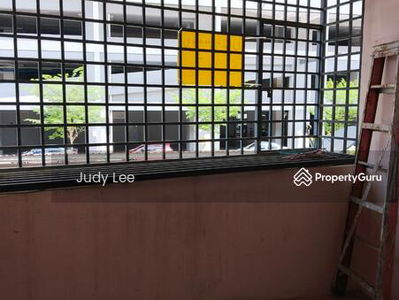 Cheras Perdana Ria Apartment, Malaysia Cheras Perdana Ria Apartment, Malaysia