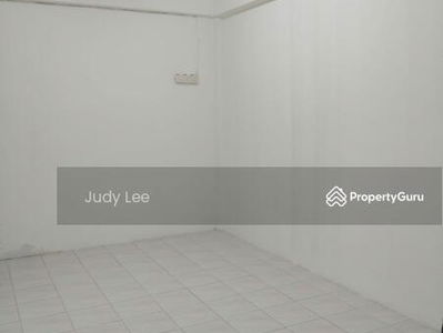 Cheras Perdana Ria Apartment, Malaysia Cheras Perdana Ria Apartment, Malaysia