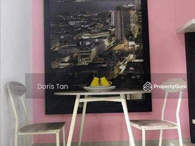 Meridian Medini, Malaysia Meridian Medini, Malaysia