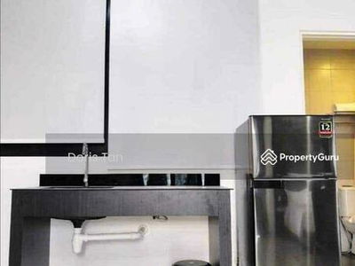 Meridian Medini, Malaysia Meridian Medini, Malaysia