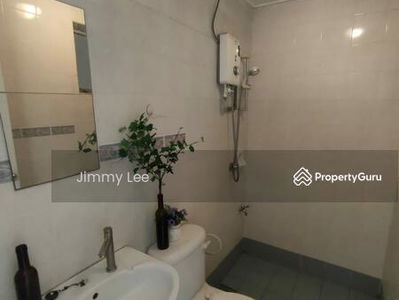 Casa Damansara 1, Malaysia Casa Damansara 1, Malaysia