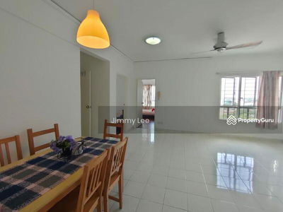 Casa Damansara 1, Malaysia Casa Damansara 1, Malaysia