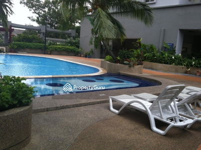 Casa Damansara 1, Malaysia Casa Damansara 1, Malaysia