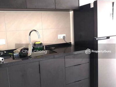 Aster Residence Cheras, Malaysia Aster Residence Cheras, Malaysia