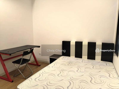 Aster Residence Cheras, Malaysia Aster Residence Cheras, Malaysia