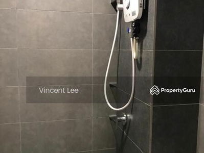 Neu Suites, Malaysia Neu Suites, Malaysia