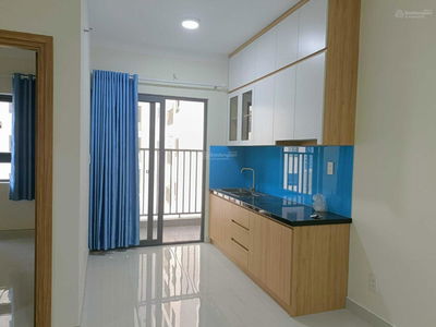 Stown Phuc An, Vietnam Stown Phuc An, Vietnam