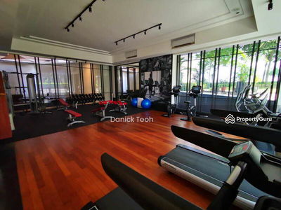 18 East At Andaman, Malaysia 18 East At Andaman, Malaysia