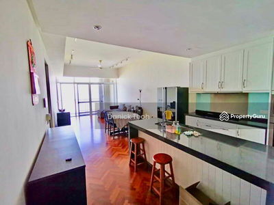 18 East At Andaman, Malaysia 18 East At Andaman, Malaysia