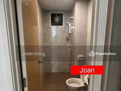 i-Santorini, Malaysia i-Santorini, Malaysia