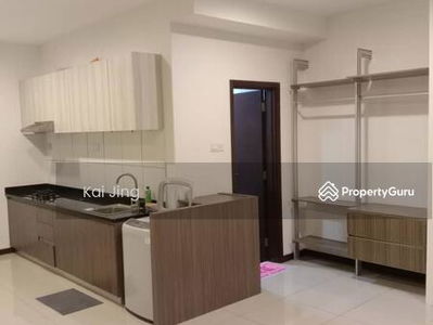 Nusa Duta, Malaysia Nusa Duta, Malaysia