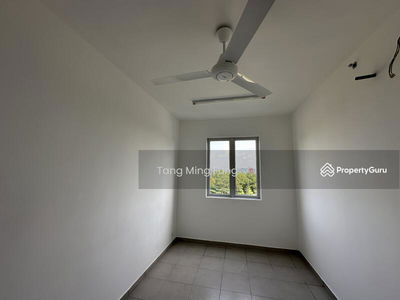 Tangerine Suites, Malaysia Tangerine Suites, Malaysia