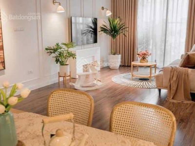 Vinhomes Metropolis, Vietnam Vinhomes Metropolis, Vietnam