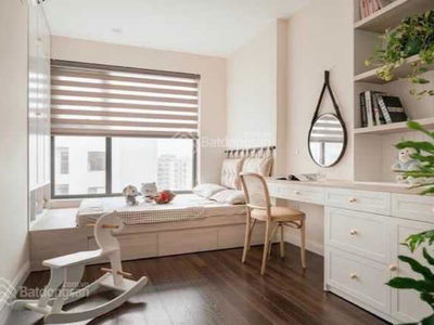 Vinhomes Metropolis, Vietnam Vinhomes Metropolis, Vietnam