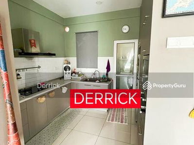 One Imperial, Malaysia One Imperial, Malaysia