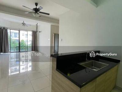 Maisson Ara Damansara, Malaysia Maisson Ara Damansara, Malaysia