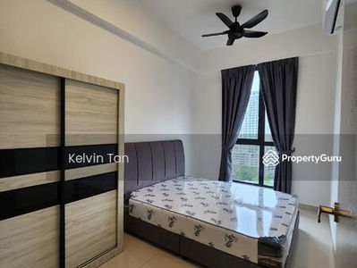 Artis 3 @ Jelutong Penang, Malaysia Artis 3 @ Jelutong Penang, Malaysia