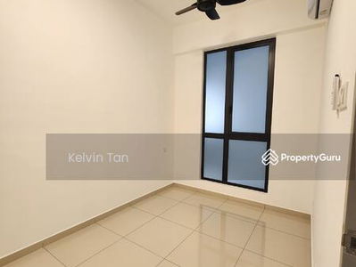 Artis 3 @ Jelutong Penang, Malaysia Artis 3 @ Jelutong Penang, Malaysia