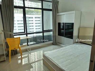 Amaya Maluri, Malaysia Amaya Maluri, Malaysia