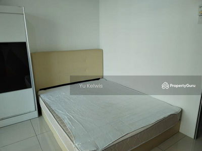 Amaya Maluri, Malaysia Amaya Maluri, Malaysia