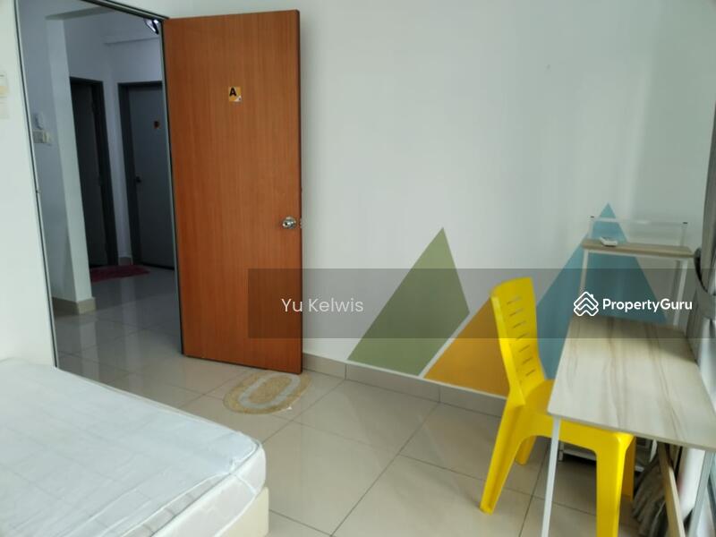 Amaya Maluri, Malaysia Amaya Maluri, Malaysia