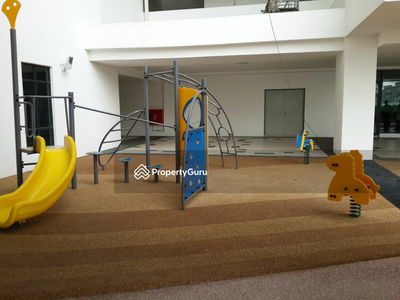 Amaya Maluri, Malaysia Amaya Maluri, Malaysia