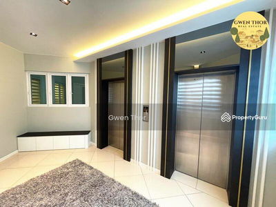 The Clovers The Clovers