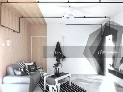 Indah Villa, Malaysia Indah Villa, Malaysia