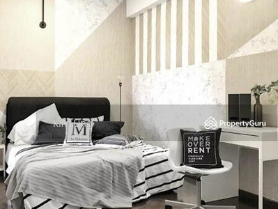 Indah Villa, Malaysia Indah Villa, Malaysia