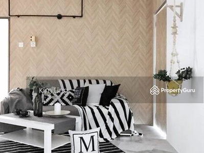 Indah Villa, Malaysia Indah Villa, Malaysia