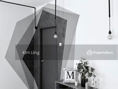 Indah Villa, Malaysia Indah Villa, Malaysia