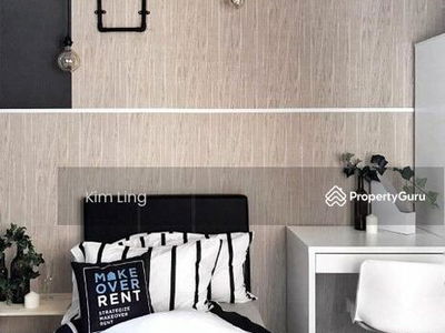 Indah Villa, Malaysia Indah Villa, Malaysia