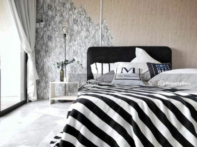 Indah Villa, Malaysia Indah Villa, Malaysia