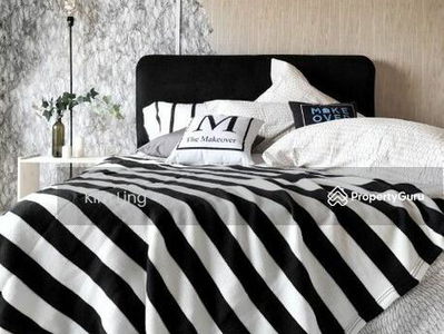 Indah Villa, Malaysia Indah Villa, Malaysia